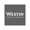 Westin logo