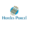 Hoteles Porcel logo
