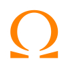 Teritoria logo