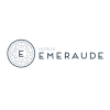 Emeraude France logo
