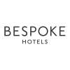 Bespoke Hotels logo