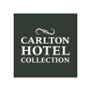 Carlton Hotel Collection logo