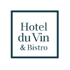 Hotel Du Vin logo