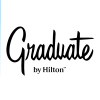 Graduate logo