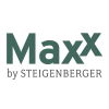 Maxx logo