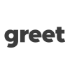 Greet Hotel logo