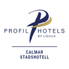 Profil Hotels By Ligula logo