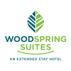 Woodspring logo