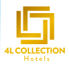 4l Collection logo