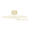 Castlewood Hotels logo