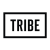 Tribe logo