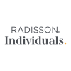 Radisson Individuals logo