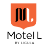 Motel L By Ligula logo