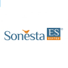 Sonesta Es Suites logo