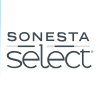 Sonesta Select logo