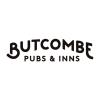 Butcombe Brewing Co. logo