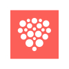 Comfort logo