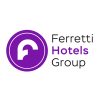 Ferretti Hotels Group logo