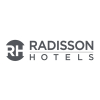 Prizeotel (radisson) logo