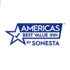America Best Value Inn logo