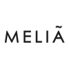 Affiliated By Melia logo
