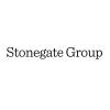 Stonegate Pub logo