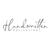 Handwritten Collection logo