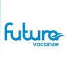 Futura Club logo
