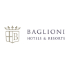 Baglioni Hotel logo
