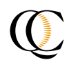 Qc Terme logo