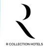 R Collection Hotel logo