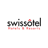 Swissôtel Hotels & Resorts logo