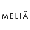 Meliá Hotels & Resorts logo