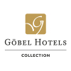 Göbel Hotels logo