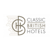 Classic British Hotels logo