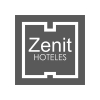 Zenit Hoteles logo