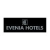 Evenia Hotels logo
