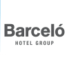 Occidental Hotels And Resorts By Barcelo Hotel Group logo