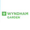 Wyndham Garden logo