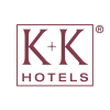 K+k Hotels logo