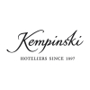 Kempinski logo
