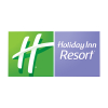 Holiday Inn Hotels & Resorts logo