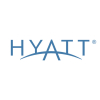Hyatt logo