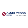 Candlewood Suites logo
