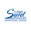 Seetelhotels logo