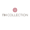 Nh Collection logo