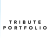 Tribute Portfolio logo