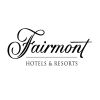 Fairmont Hotels & Resorts logo