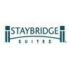 Staybridge Suites logo