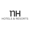 Nhow logo